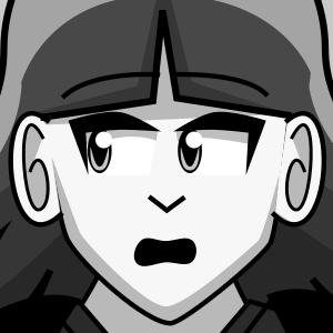 "Terry-canoe and Phoebe Two" p. 6