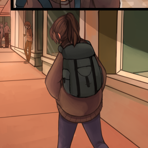 Welcome to Harmont (1)