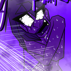 CROSS CHAPTER 6 - PRIVATE INFILTRATION