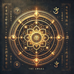 Chapter 1: Whispers of the Beginning