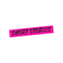 Mini short stories