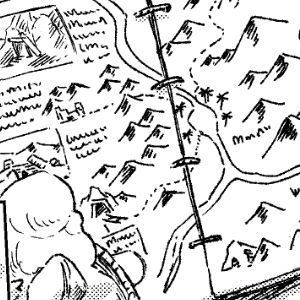 pages 5-6
