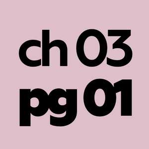 Ch03 Pg01