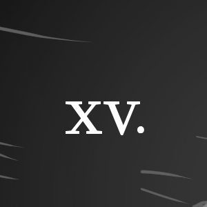 Ch.15: The Damsel in Bones