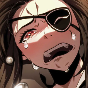 Episode 123