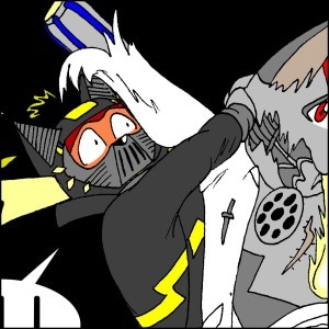 Chapter 1 : Pages 50 - 51