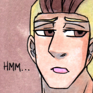 Ch18.5Pg9