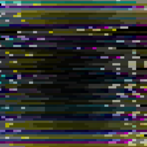 s̶̰̘͔̼̪̾̈́͐ÿ̶̹̪̹̱̼́̉͒s̷̢̫͓̐t̶̯̠̻̮̪̓̈́͝ẽ̸̻̭̟͔̙m̵͕̆͊̽͐-̸͚͆̍͋͑͝e̶͈̤̭͈̊̂̄͆̈́ŗ̵̟̀̆̆̄̍r̴̬͗̀ọ̷̢͍̮̓͂̀̕r677