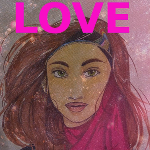 Last Hope Part 1: Asem Part 3