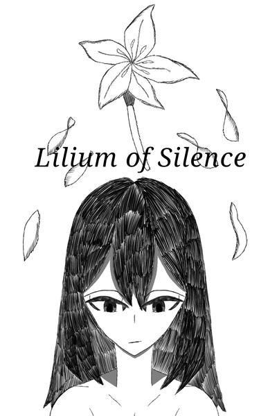 Lilium of Silence - Espa&ntilde;ol