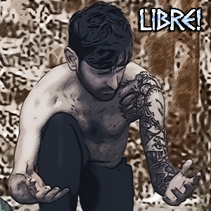Libre!