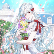 I Accidentally Tamed the Duke