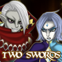 Two Swords