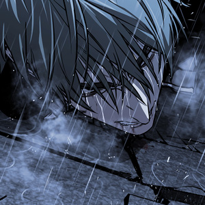Episode 17