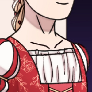 EP 16: The Clock Ticks On