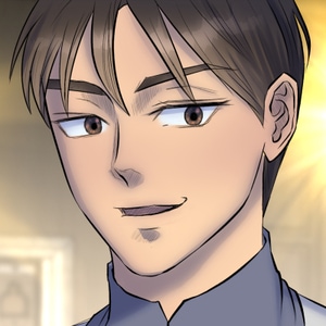 Ep. 5 - Graduation Night