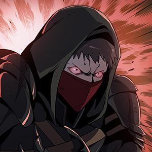 190. Enemy Tactics