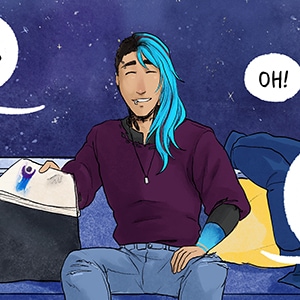 Chapter 3 - Page 12