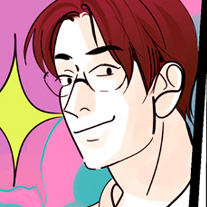 ch5p15