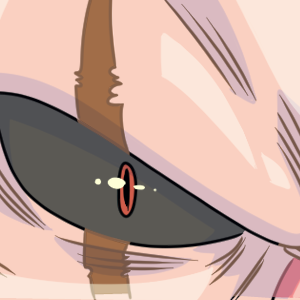Chapter 0: Prologue - 08