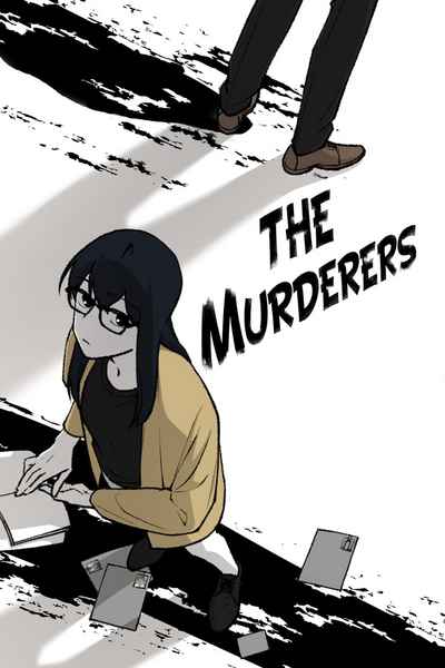 The Murderers