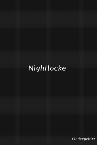 Nightlocke