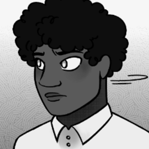 Cap. 6-2 - A "Alian&ccedil;a"