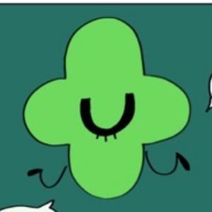 &ldquo;Welcome To The Show!&rdquo; pg2