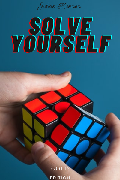 Solve Yourself