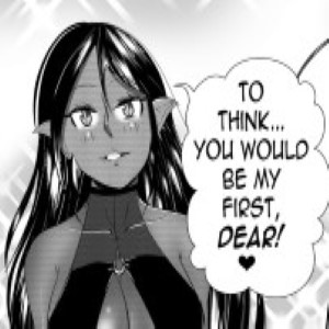 And Thus, I Pronounce You