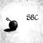 Super-Bomb Comics
