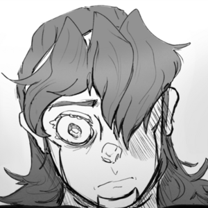 Ch 5 [p3]