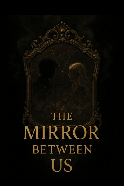 The Mirror Betwen Us