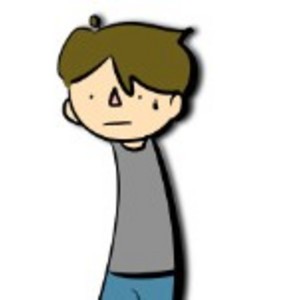 1-5: What Life Was Like Before 