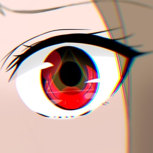 Episode 1: The Beginning Of The End 