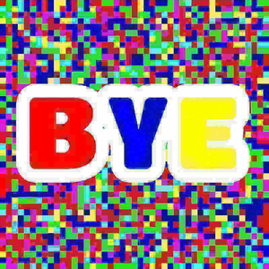 Bye! (again)