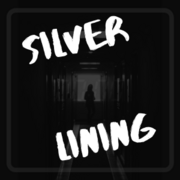 Silver Lining