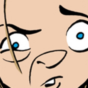 Chapter 4: Dictator Tot's Revenge, Pt. 4