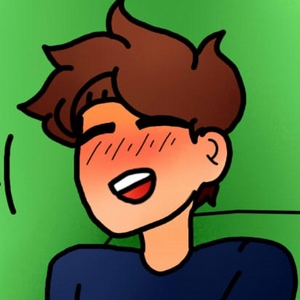 12# Kacper..? (Fake Dating Part - 2)