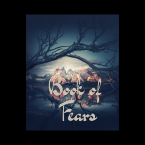 Book Of Fears