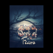 Book Of Fears