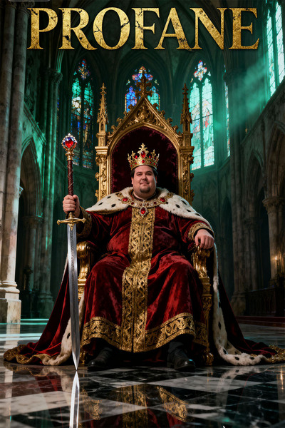 Profane