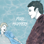 Pool Hoppers