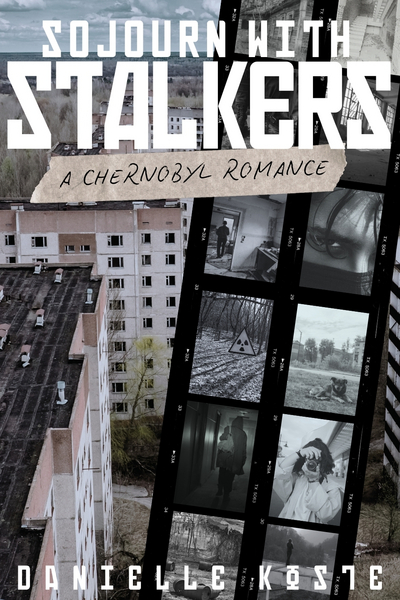 SOJOURN WITH STALKERS