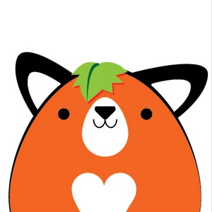 Mochi Fox Adventure!!