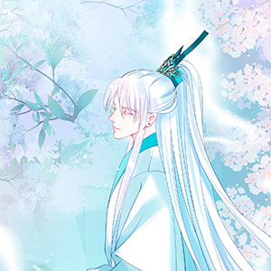 S2 Episode 19