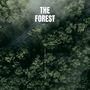 THE FOREST