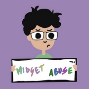 Midget Abuse