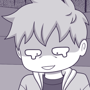 Chapter 55 - Jun