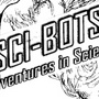 SCI-BOTS: Adventures in Science